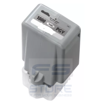 Canon PFI1000PGY Consumabile Compatibile