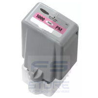 Canon PFI1000PM Consumabile Compatibile