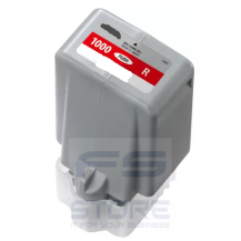 Canon PFI1000R Consumabile Compatibile
