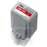 Canon PFI1000R Consumabile Compatibile