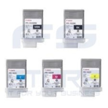Canon PFI102BK Consumabile Compatibile