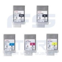 Canon PFI102Y Consumabile Compatibile