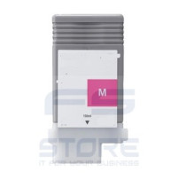 Canon PFI121M Consumabile Compatibile