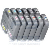 Canon PFI1700GY Consumabile Compatibile