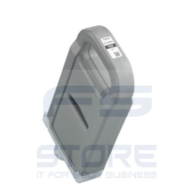 Canon PFI2700MBK Consumabile Compatibile