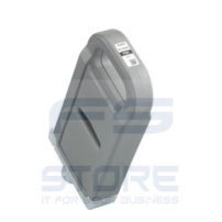 Canon PFI2700MBK Consumabile Compatibile