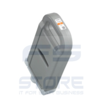 Canon PFI2700OR Consumabile Compatibile