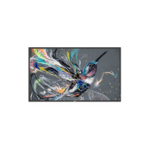 Philips Signage Solutions Q-Line. Monitor Digital Signage