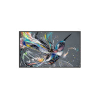 Philips Signage Solutions Q-Line. Monitor Digital Signage