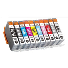 Canon PFI300R Consumabile Compatibile