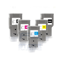 Canon PFI320C Consumabile Compatibile