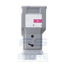 Canon PFI321M Consumabile Compatibile