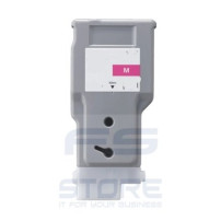 Canon PFI321M Consumabile Compatibile