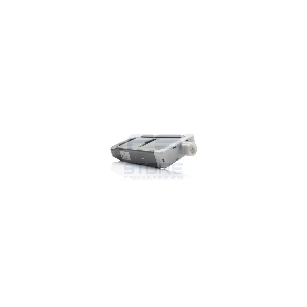 Canon PFI701BK Consumabile Compatibile