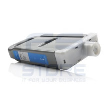 Canon PFI701C Consumabile Compatibile