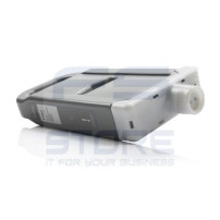 Canon PFI701GY Consumabile Compatibile