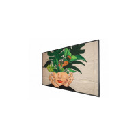 Philips 55BDL4511D/00. Monitor Digital Signage