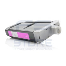 Canon PFI701PM Consumabile Compatibile