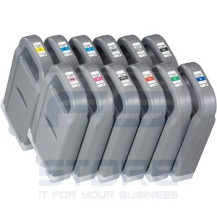 Canon PFI706C Consumabile Compatibile