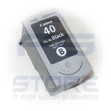 Canon PG40 Consumabile Compatibile