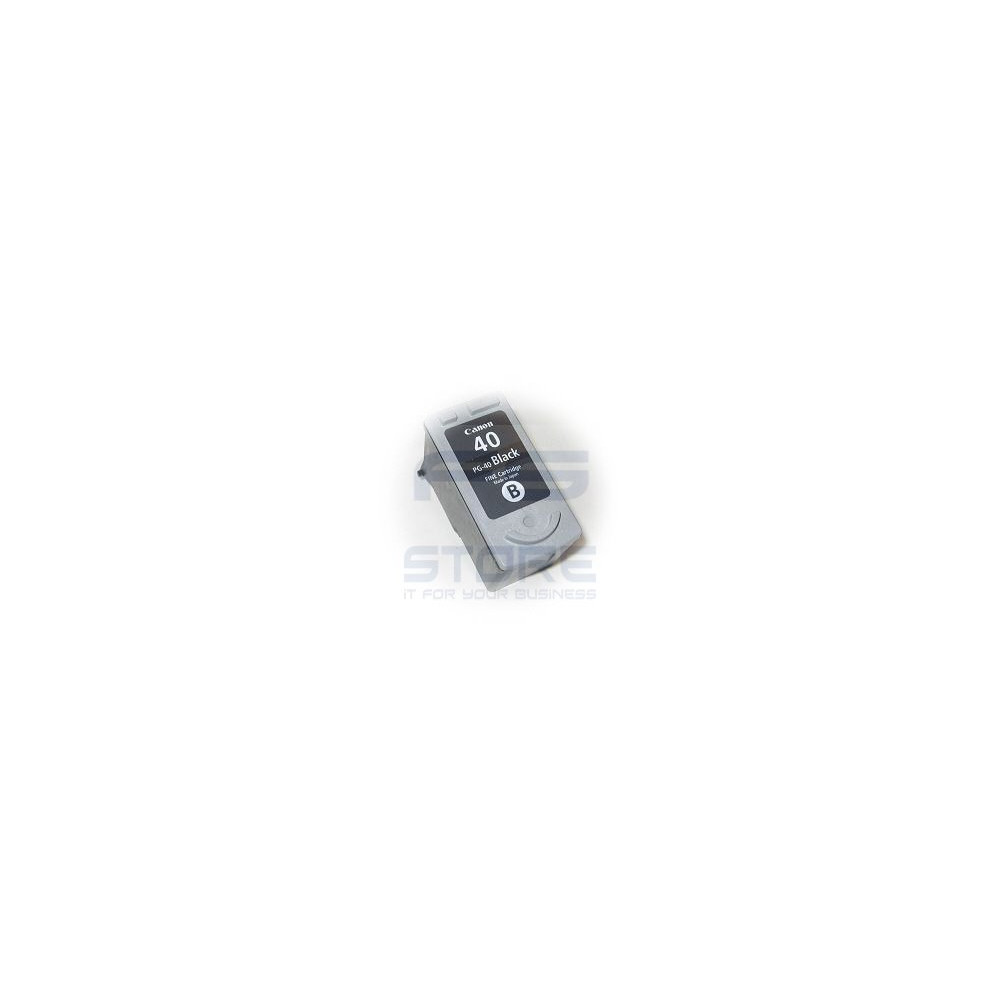 Canon PG40 Consumabile Compatibile