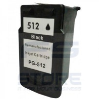 Canon PG-512 Consumabile Compatibile
