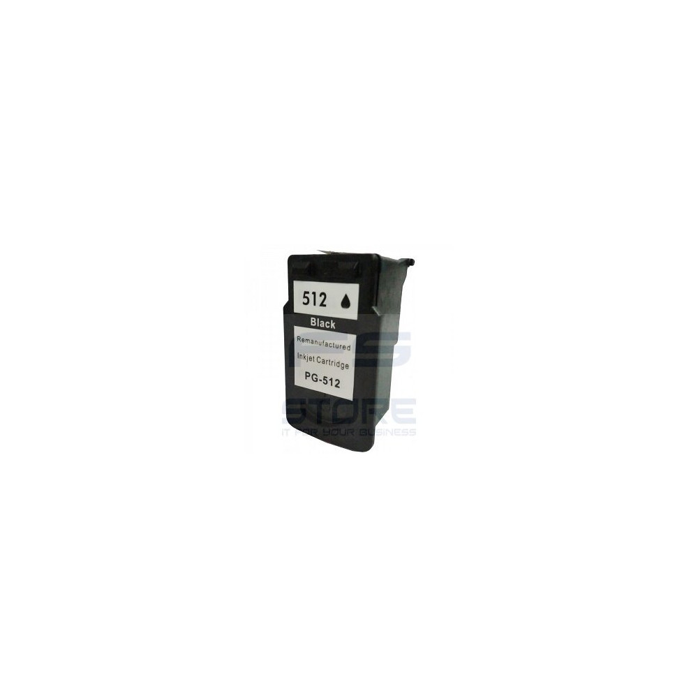 Canon PG-512 Consumabile Compatibile