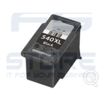 Canon PG540XL Consumabile Compatibile