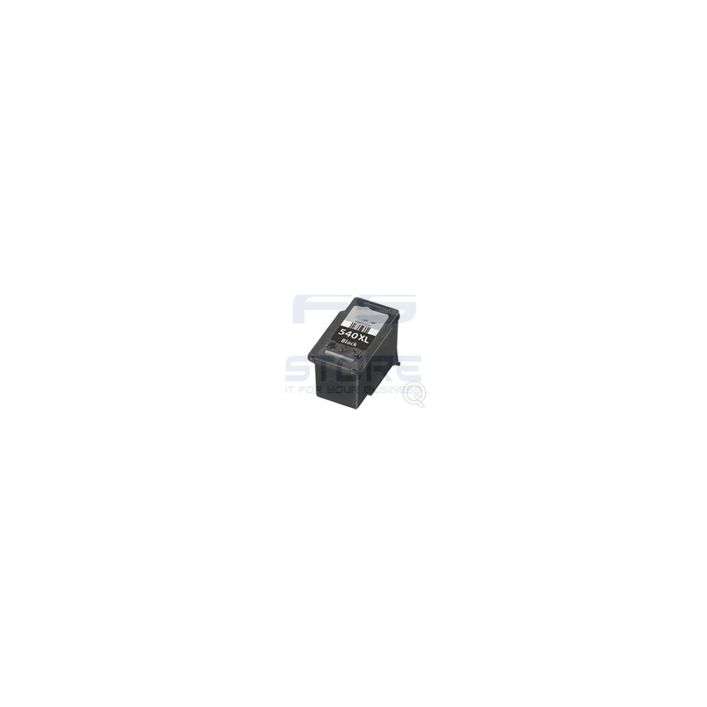 Canon PG540XL Consumabile Compatibile