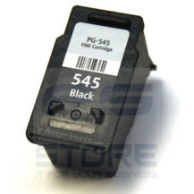 Canon PG545XL Consumabile Compatibile