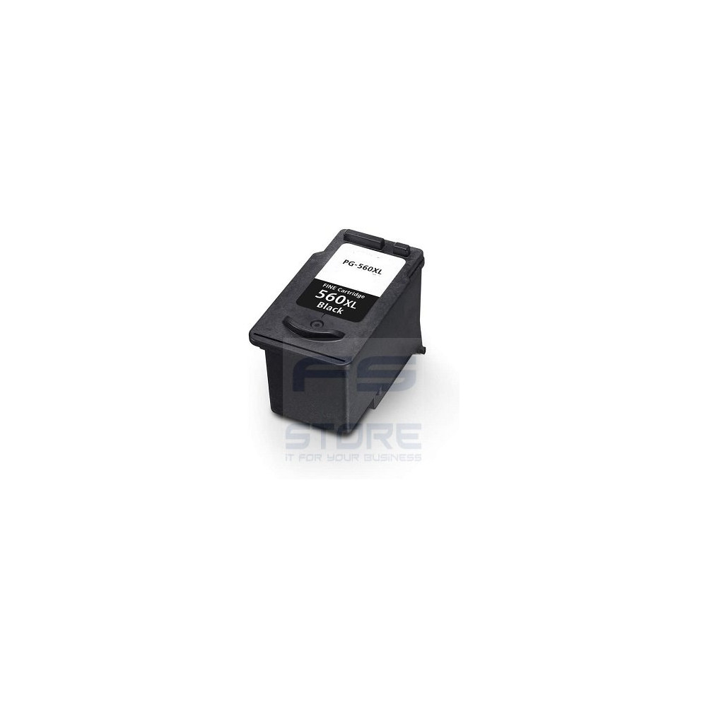 Canon PG560XL Consumabile Compatibile