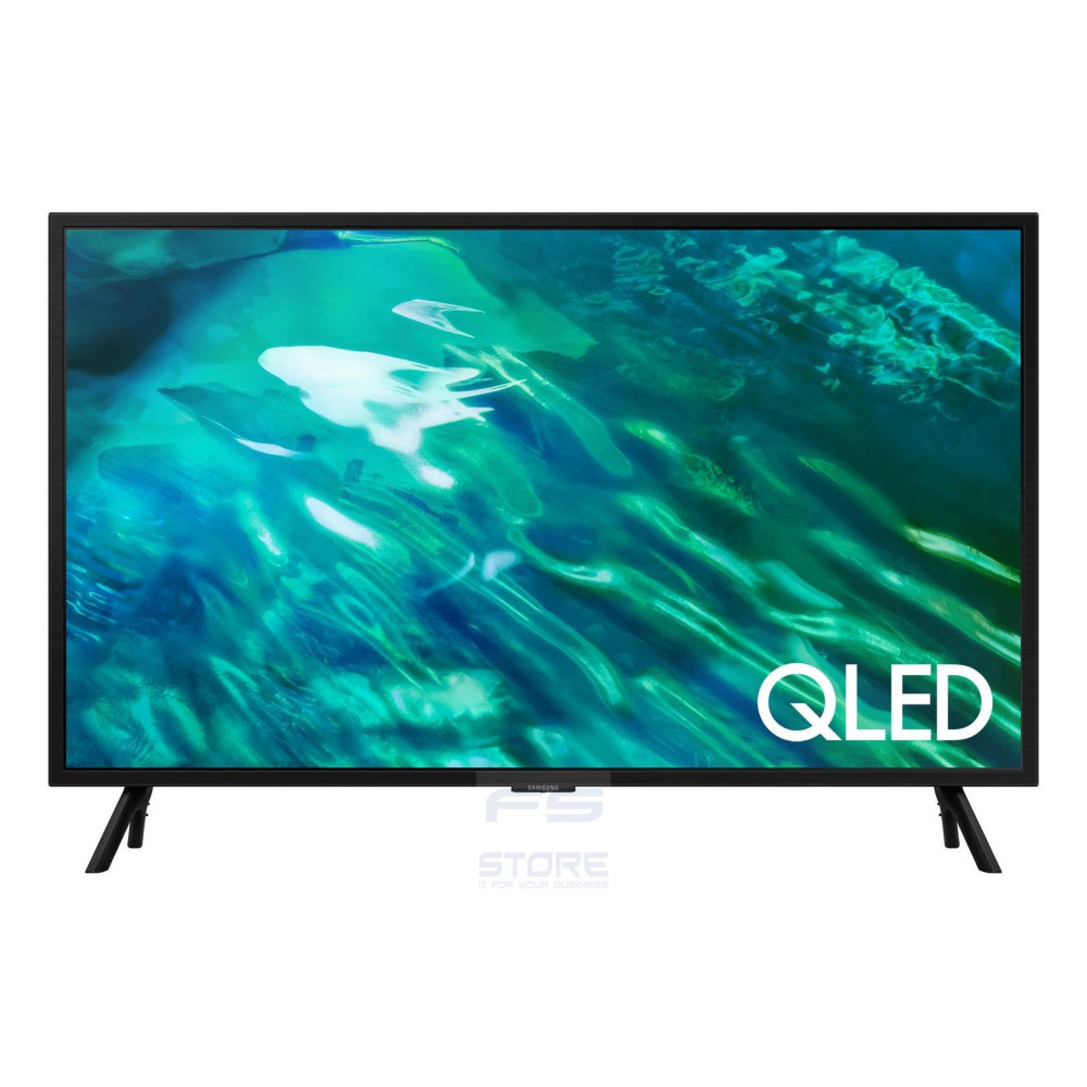 Samsung Series 5 QE32Q50AEU 81,3 cm (32\