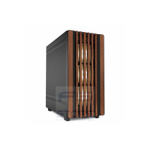 Sharkoon REBEL C70 M Case