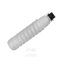 Ricoh RI1270D Consumabile Compatibile