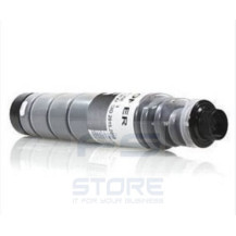 Ricoh RI2014H Consumabile Compatibile