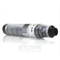 Ricoh RI2014H Consumabile Compatibile