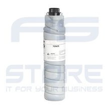 Ricoh RIC1230 Consumabile Compatibile