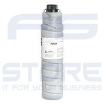 Ricoh RIC1230 Consumabile Compatibile