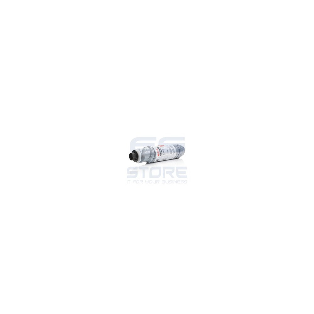 Ricoh RIC2220 Consumabile Compatibile
