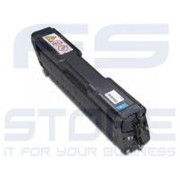 Ricoh RIC310HBK Consumabile Compatibile