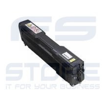 Ricoh RIC310HC Consumabile Compatibile