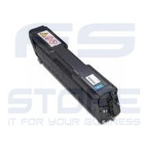 Ricoh RIC310HM Consumabile Compatibile