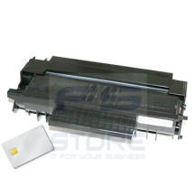 Ricoh RICK1000 Consumabile Compatibile