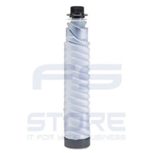 Ricoh RICK117 Consumabile Compatibile