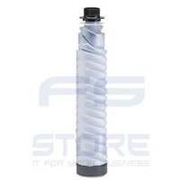 Ricoh RICK117 Consumabile Compatibile