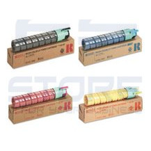 Ricoh RICK174LDC Consumabile Compatibile
