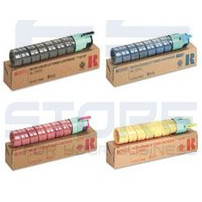 Ricoh RICK174LDC Consumabile Compatibile