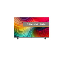 Lg 55NANO81T3A TV