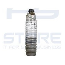 Ricoh RICK205 Consumabile Compatibile