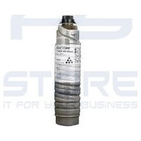 Ricoh RICK205 Consumabile Compatibile